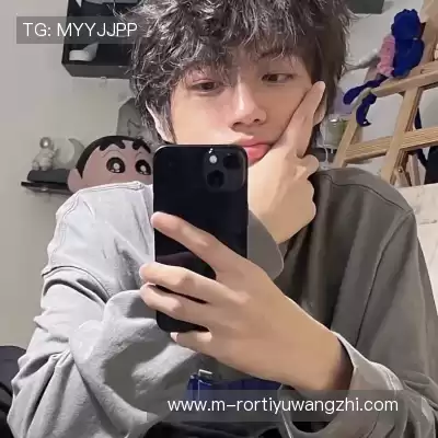 邴立娉